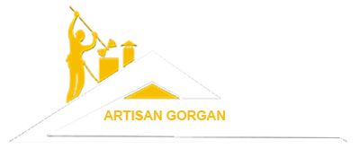 Logo Artisan Gorgan Ramonage - Couvreur zingueur ramoneur à Draguignan Logo Artisan Gorgan Ramonage - Couvreur zingueur ramoneur à Draguignan
